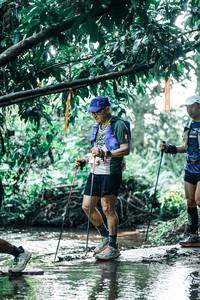 BIB: 
                            <button type="button" onclick="openModal(25406893)" class="btn btn-primary btn-sm float-right btn-popup" data-toggle="modal" data-target=".modal-high-quality">
                        <i class="fas fa-shopping-cart"></i> Add to Cart
                    </button>
                                            <button type="button" onclick="isThisMe(25406893, true)" class="btn btn-success btn-sm float-right btn-popup btn-isme hidden" data-toggle="tooltip" data-placement="bottom" title="นี่คือรูปของคุณใช่ไหม คลิกที่นี่เพื่อเอาเข้าอัลบั้ม">
                        <i class="fas fa-plus"></i> Add to album
                    </button>
                    <button type="button" onclick="isThisMe(25406893, false)" class="btn btn-warning btn-sm float-right btn-popup btn-isnotme hidden">
                        <i class="fas fa-ban"></i> Remove from album
                    </button>